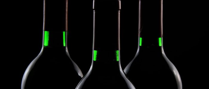 bottles, beverage, wine-50573.jpg