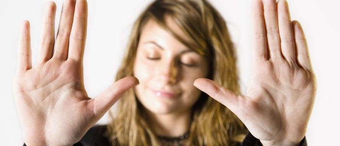 close-up-of-woman-putting-palms-up-implying-no-more-royalty-free-image-92285726-1561650719