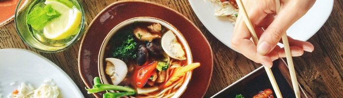 food, dishes, restaurant-1050813.jpg