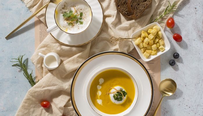 food, soup, meal-4936947.jpg