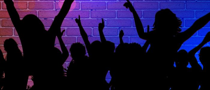 silhouette, girl, dance-606701.jpg