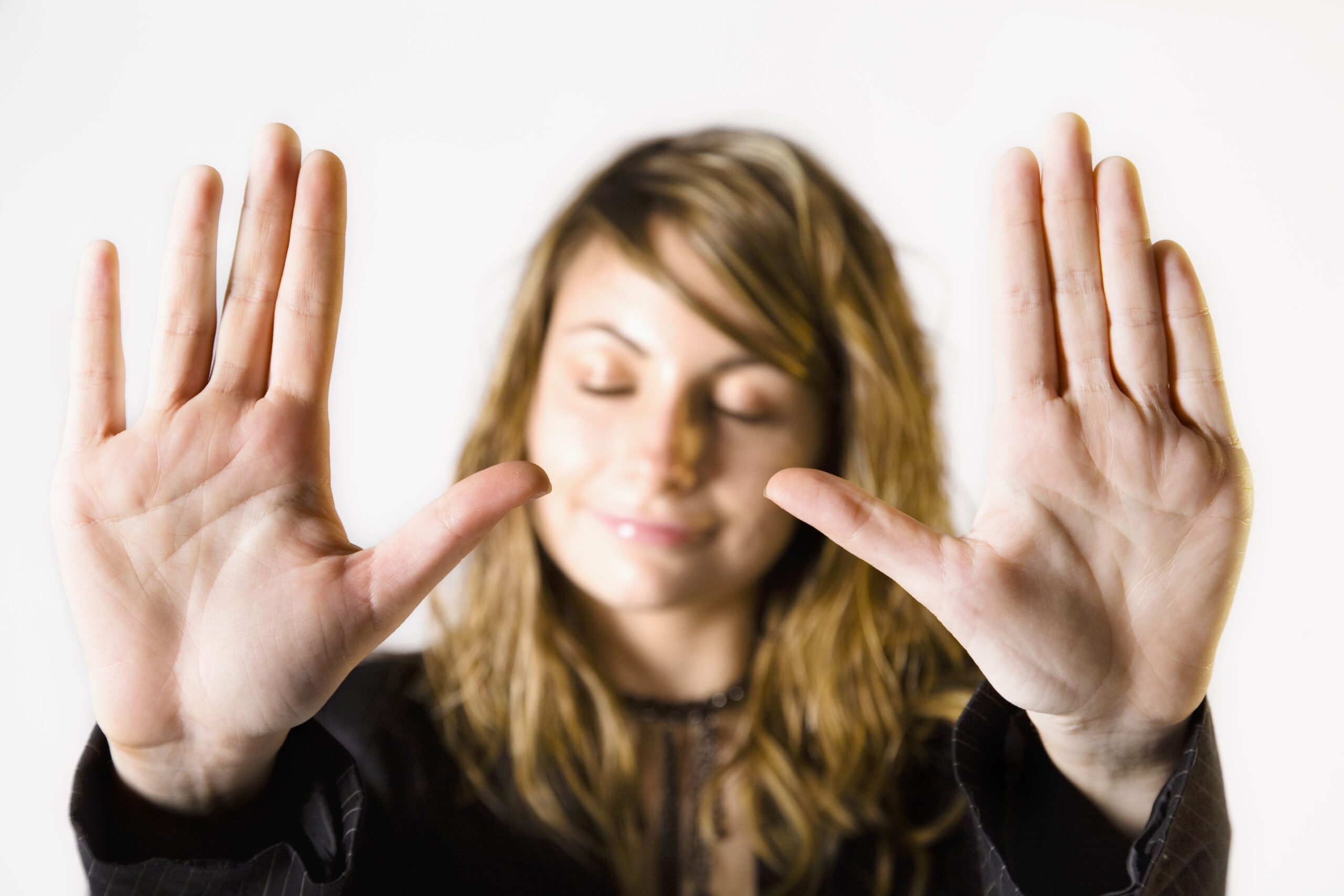 close-up-of-woman-putting-palms-up-implying-no-more-royalty-free-image-92285726-1561650719